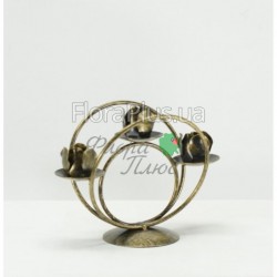 Підсвічник ПХ307