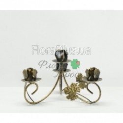 Підсвічник ПХ404