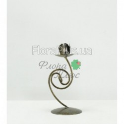 Підсвічник ПХ106 Підсвічник ПХ106