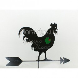 Флюгер Півень ФЛ13