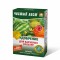 Мінеральне добриво для баштанних кристалічні Чистий Лист 300гр