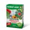 Мінеральне добриво для кімнатних рослин кристалічні Чистий Лист 300гр