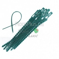 Підв'язки для рослин 34 см П34 Підв'язки для рослин 34 см П34