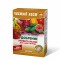 Мінеральне добриво для саду та городу кристалічні Чистий Лист 300гр