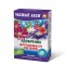 Мінеральне добриво для витких рослин кристалічні Чистий Лист 300гр