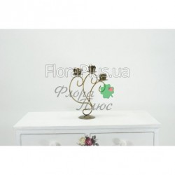 Підсвічник ПХ306 Підсвічник ПХ306