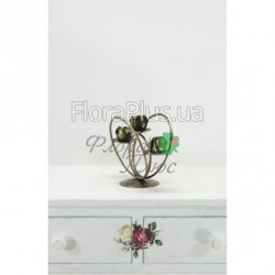 Підсвічник ПХ307 Підсвічник ПХ307