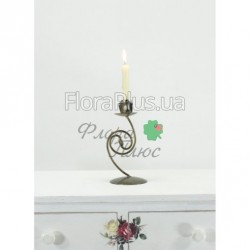 Підсвічник ПХ106