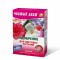 Мінеральне добриво для квітучих рослин кристалічні Чистий Лист 300гр