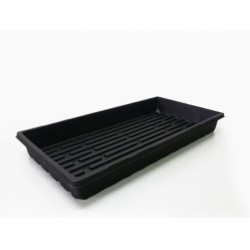 Піддон для касет 32, 50, 72 комірки Піддон для касет 32, 50, 72 комірки
