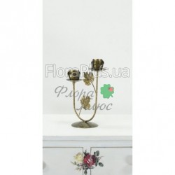 Підсвічник ПХ201 Підсвічник ПХ201