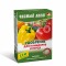 Мінеральне добриво для помідорів і перцю кристалічне Чистий Лист 1,2кг