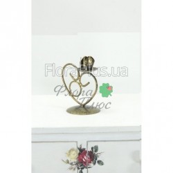 Підсвічник ПХ103 Підсвічник ПХ103