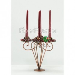 Підсвічник ПХ401