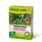 Мінеральне добриво для газонів кристалічна Чистий Лист 300гр