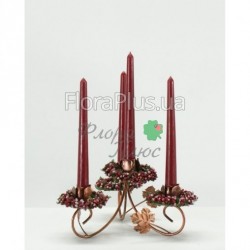 Підсвічник ПХ404