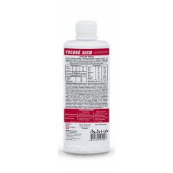 Добриво Успіх для троянд рослин 310мл Чистий Лист