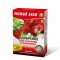 Мінеральне добриво для полуниці і суниці кристалічне Чистий Лист 300гр