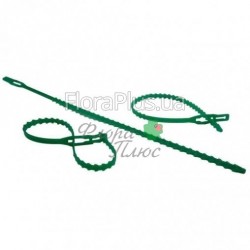 Підв'язки для рослин 34 см П34