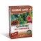 Мінеральне добриво для хвой кристалічне Чистий Лист 1,2кг