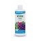 Добриво Успіх для фіалок 310мл Чистий Лист