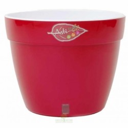Вазон з автополивом Асті (ASTI) 9л