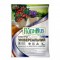 Субстрат універсальний 5 л Флора Плюс