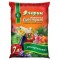Субстрат Флорін Універсальний 7л