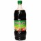 Органічне добриво для овочів, дерев і чагарників Гумат 1л