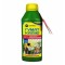 Органо-мінеральне універсальне добриво Гумат Калію 0,5л