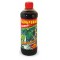 Органо-мінеральне добриво для декоративно-листяних рослин Стимул npk 500мл