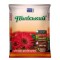 Поліський субстрат для квітучих 5л