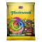 Поліський субстрат універсальний 5 л
