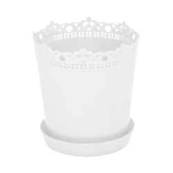 Вазон з підставкою Рішельє Вазон з підставкою Рішельє