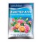 Комплексне мінеральне добриво Майстер-Агро, для троянд, 25г