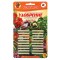 Добриво від шкідників в паличках 'Чистий лист'; Блістер 20шт.