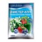Комплексне мінеральне добриво Майстер-Агро, Люкс, 25г