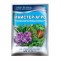 Комплексне мінеральне добриво Майстер-Агро, для кімнатних рослин, 25г