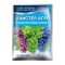 Комплексне мінеральне добриво Майстер-Агро, для винограду, 25г