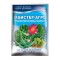Комплексне мінеральне добриво Майстер-Агро, для кактусів, 25г