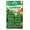 Добриво для декоративно-листяних Чистий Лист в паличках; Блістер 30 шт.