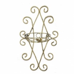 Підставка підвісна Ромб