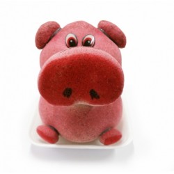 Трав'янчик Хрюша Трав'янчик Хрюша