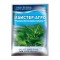 Комплексне мінеральне добриво Майстер-Агро, для пальм, 25г