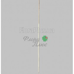 Опора дерев'яна (кругла) 40см