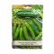 Насіння горох Овочеве диво 30 г  Б.П.