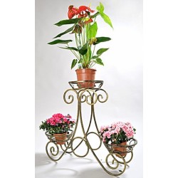 Підставка для квітів Сані Гірка 3