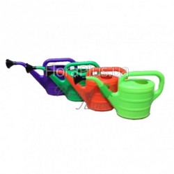 Лійка садова 5л з насадкою