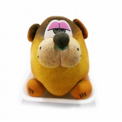 Трав'янчик Собака Трав'янчик Собака