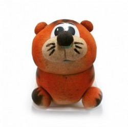 Трав'янчик Тигрик Трав'янчик Тигрик